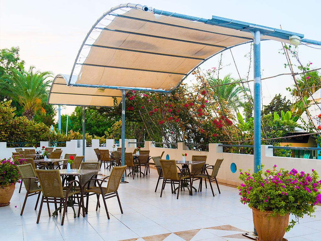 Daima Resort Hotel Kemer Extérieur photo
