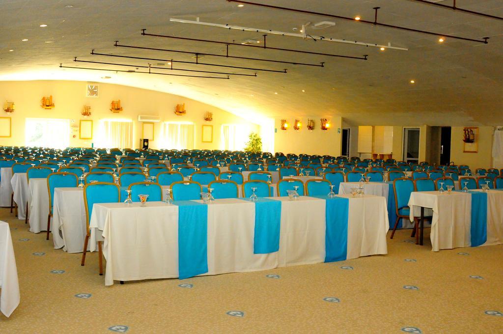 Daima Resort Hotel Kemer Extérieur photo